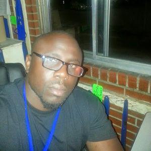 Meet your Posher, Tyrone